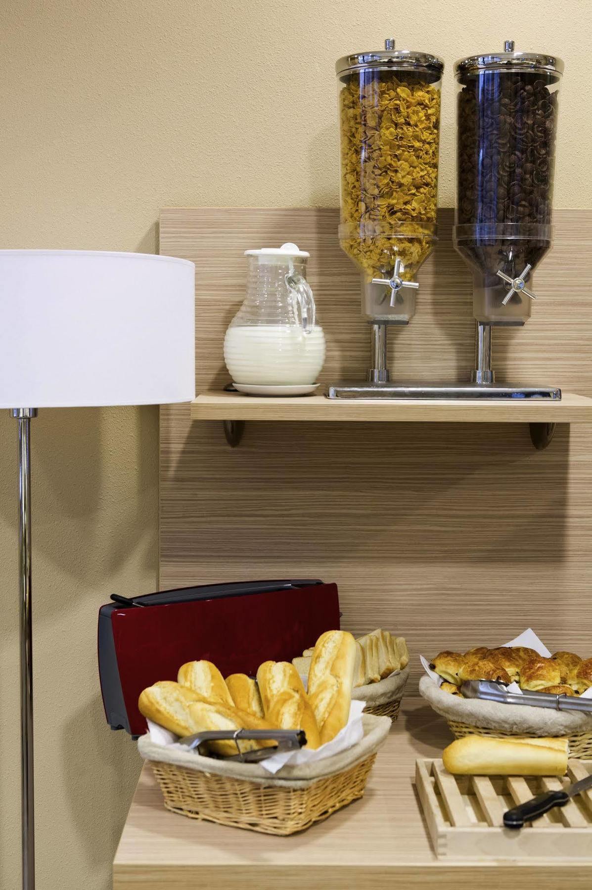 Aparthotel Adagio Access Bruxelles Europe Aparthotel Exteriör bild